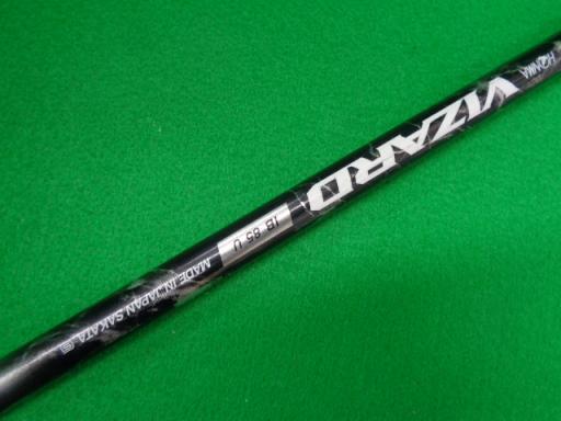 sntq@vnqkc@svVRV@PX°