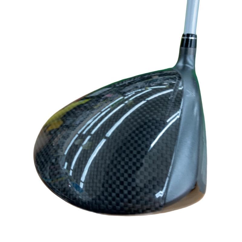 �o�`�q�`�c�x�l�@�`���@�r�l�n�j�d�@�l�`�w�@�e�`�r�s�@�P�Q°�@���f�B�[�X