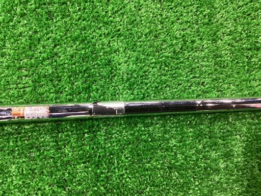 l`bj@c`ccx@Q@NbL@TW°^PO°r