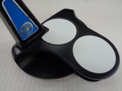 `|nmd@sqh|ad`l@Q|a`kk@bg@RSC`