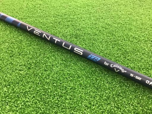 �o�`�q�`�c�x�l�@�@�V�v