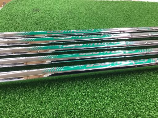 o`q`cxl@`@rlnjd@@Tri{FT{Zbgj