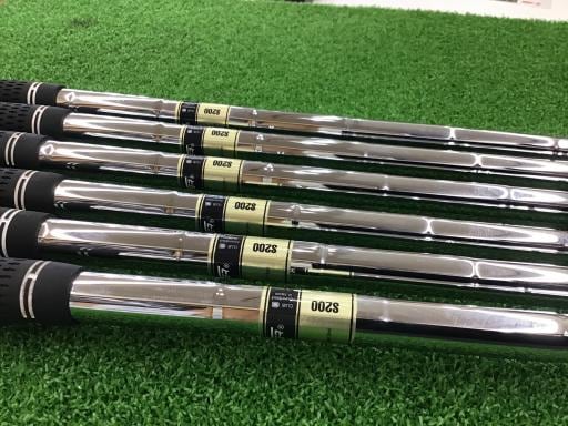 �r�q�h�w�n�m�@�y�V�W�T�@�@�U�r�@���t�e�B�i���{���F�U�{�Z�b�g�j