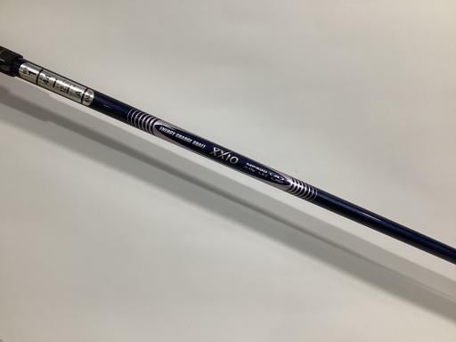 wwhniQOOWj@PQDT°@fB[X