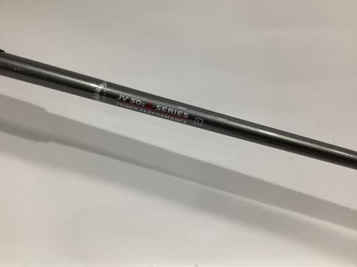 ahf@adqsg`@gd`udm@vnnc@TgiQU°j@fB[X