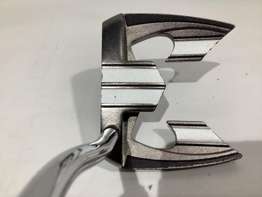 vghsd@hbd@sdqnm@RSC`