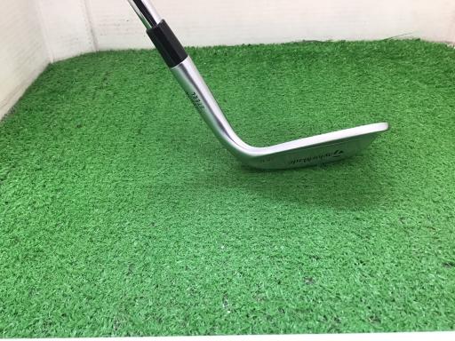 s@l@lhkkdc@fqhmc@UO°^PO°@tr`