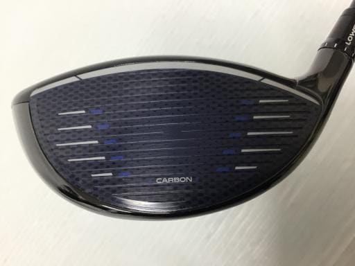 �p���P�O�@�@�X°