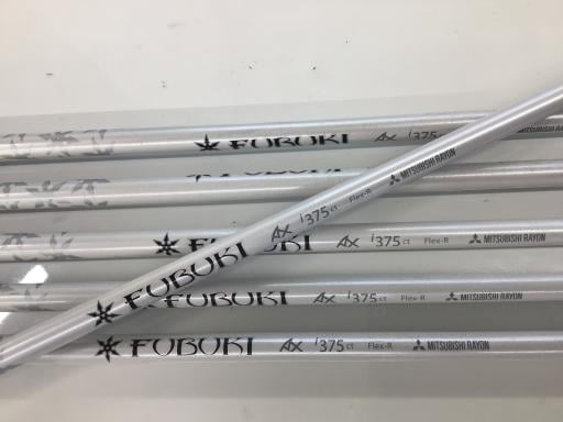 nmnee@k`anrodb@qa|QSVf@Uri{FU{Zbgj