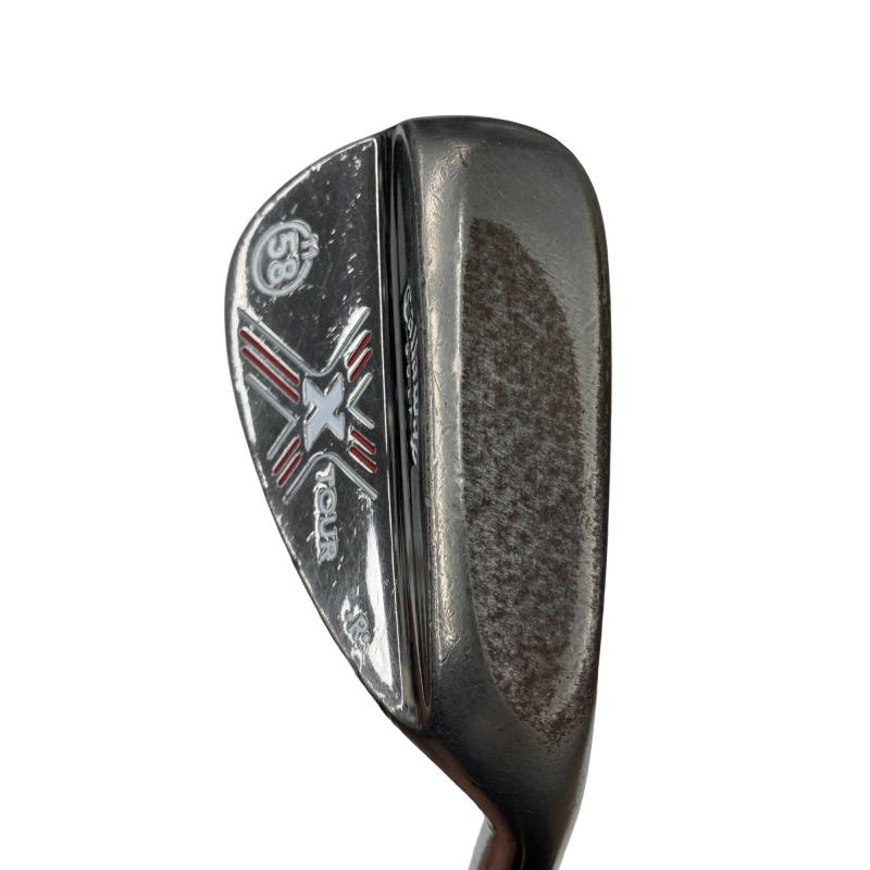 �w�@�s�n�t�q�@���L�b�h�N�����@�T�W�l�c�|�P�P