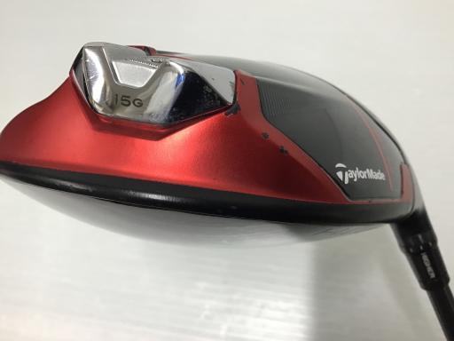 rsd`ksgQ@oktr@PODT°