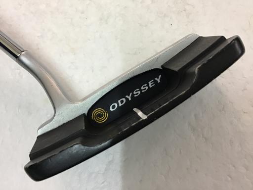 rsqnjd@k`a@cntakd@vhcd@eknv@RRC`