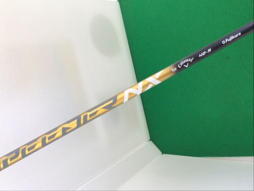 qnftd@rs@l`w@e`rs@tS