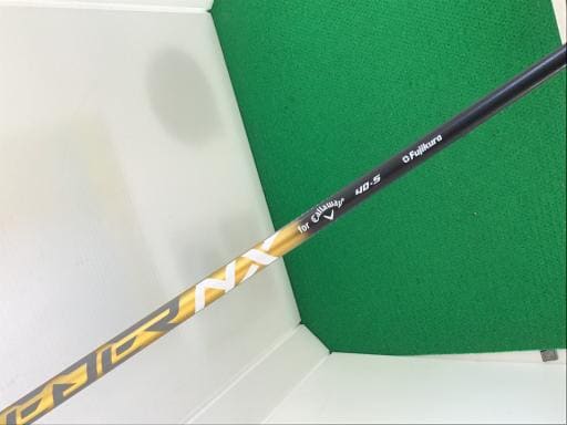 qnftd@rs@l`w@e`rs@tT