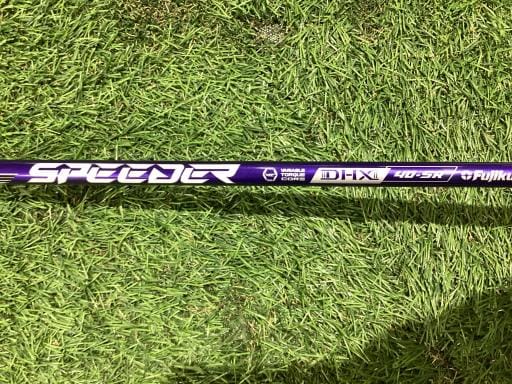 o`q`cxl@`@rlnjd@l`w@PODT°