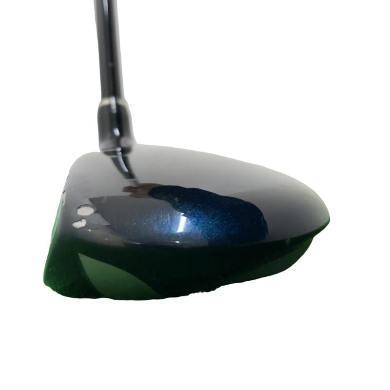 �w�w�h�n�i�Q�O�P�O�j�@�V�v�@���t�e�B