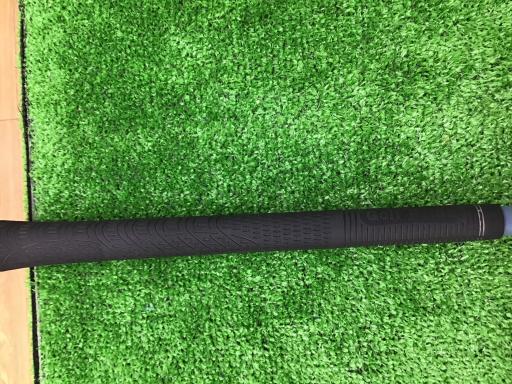 �o�`�q�`�c�x�l�@�l�`�w�@�e�`�r�s�@�T�v