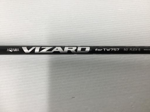 �s�n�t�q�@�v�n�q�k�c�@�s�v�V�T�V�@�R�v