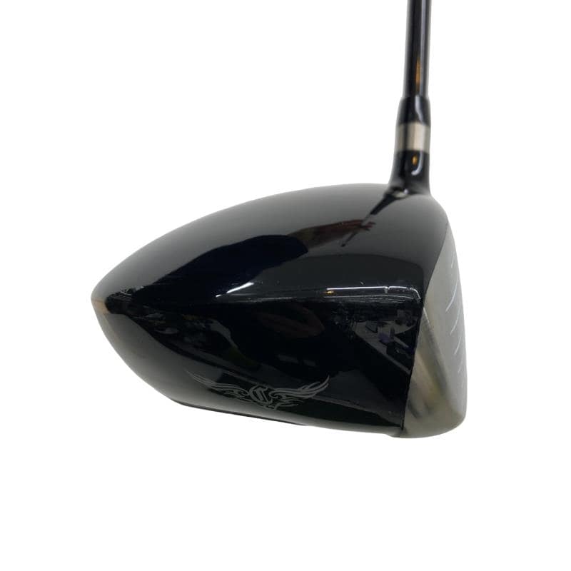 �e�w�@�a�l�|�S�R�T�@�P�v