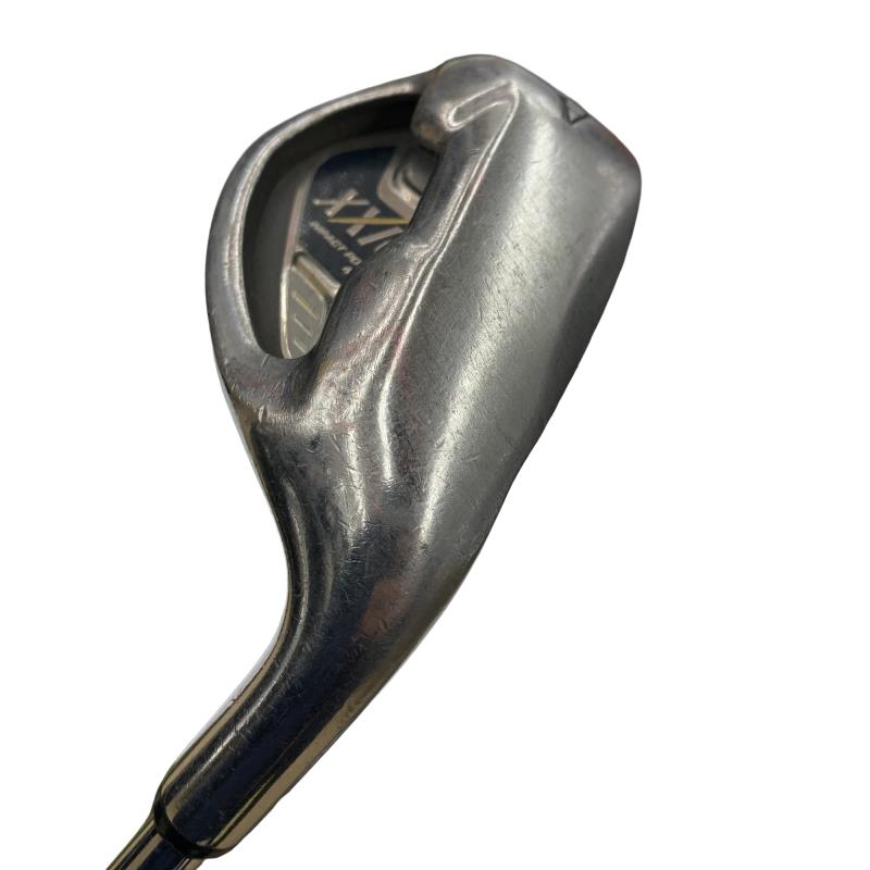 �w�w�h�n�i�Q�O�P�O�j�@�`�v