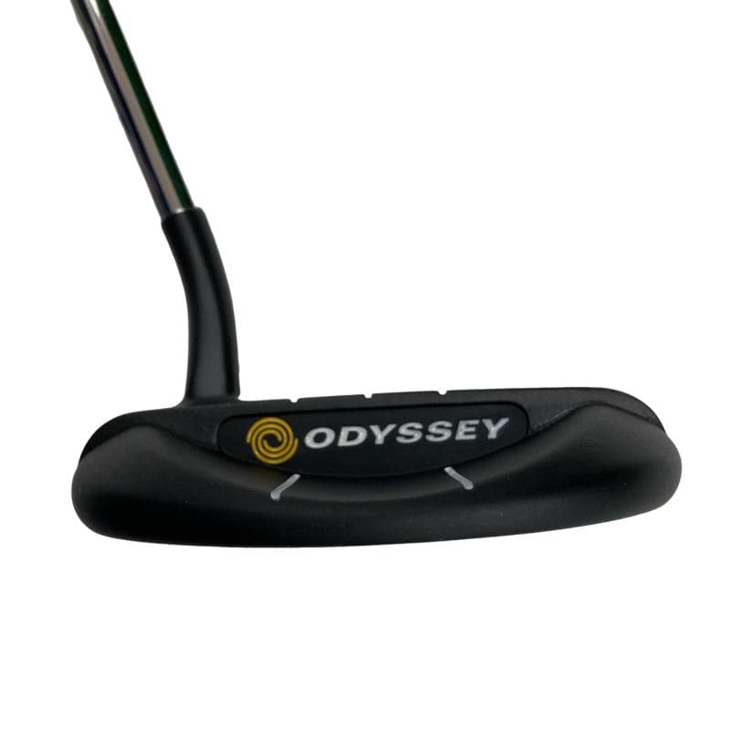 �r�s�q�n�j�d�@�k�`�a�@�a�k�`�b�j�@�q�n�r�r�h�d�@�e�k�n�v�@�R�S�C���`