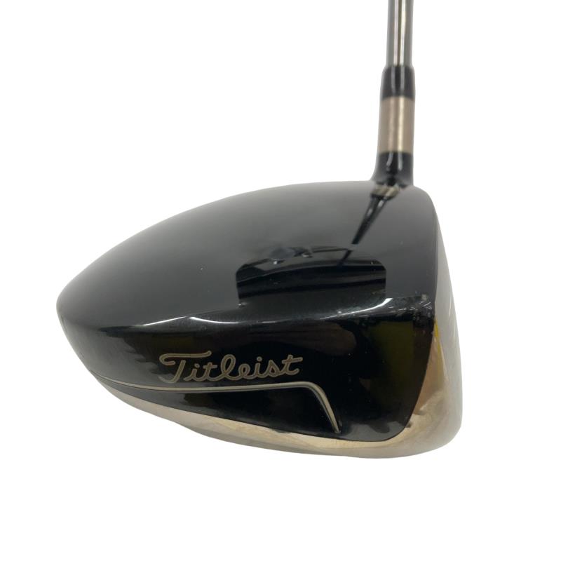 �s���������������@�u�f�R�@�P�O°