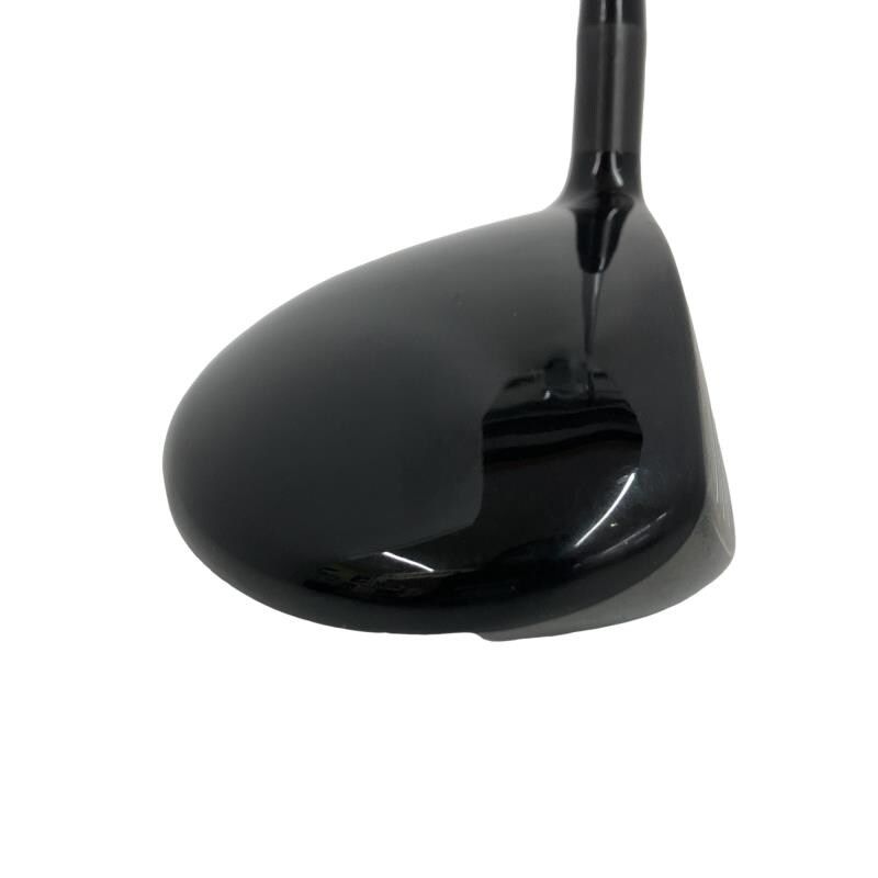 �w�@�g�n�s�@�@�T�v