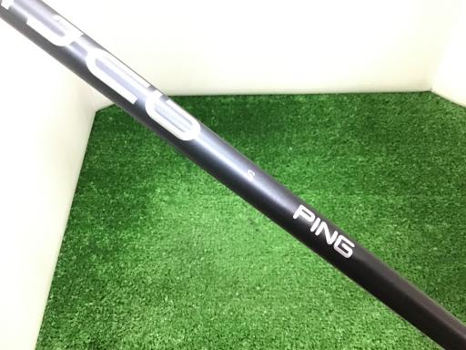 fSQT@l`w@PODT°iA[RXtj