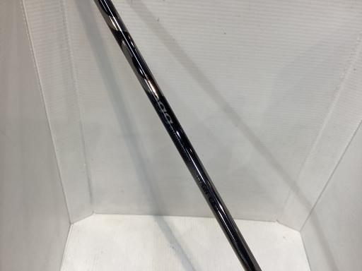 rtodq@@iQOQSj@PODT°