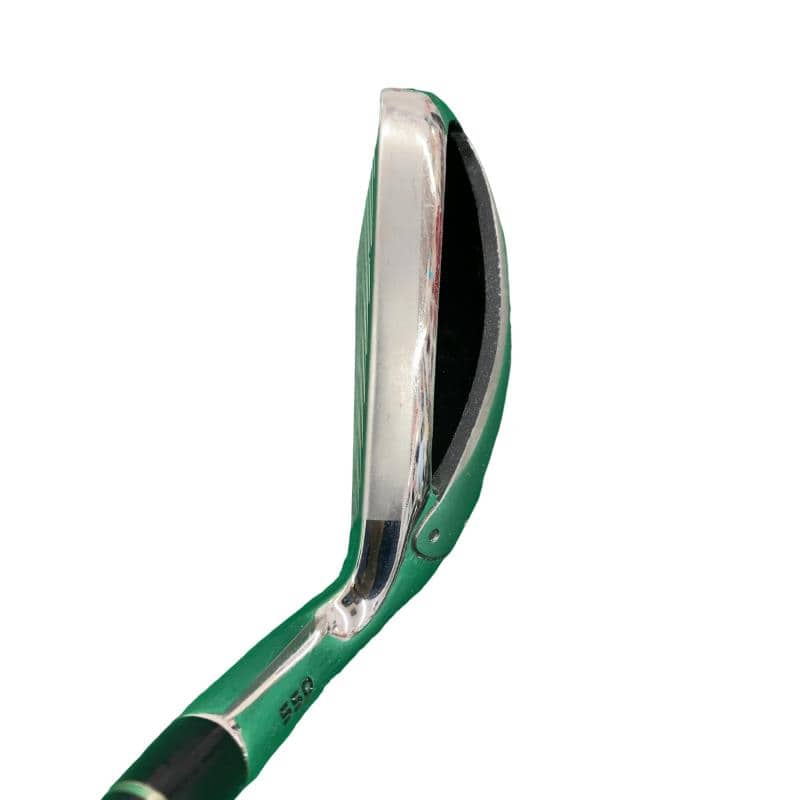 �r�k�h�m�f�r�g�n�s�@�n�r�r�@�@�U�r�i���{���F�U�{�Z�b�g�j