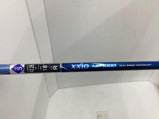 �w�w�h�n�i�Q�O�P�W�j�@�T�v