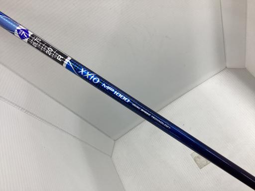 �w�w�h�n�i�Q�O�P�W�j�@�V�v