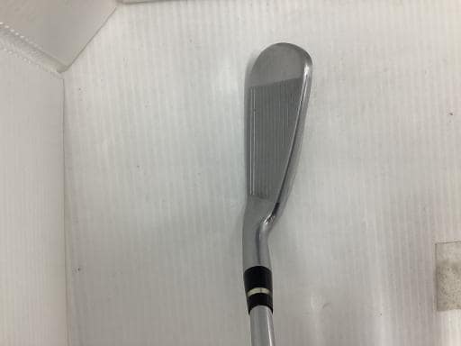 @qlw@tc{Q@Sri{FS{Zbgj