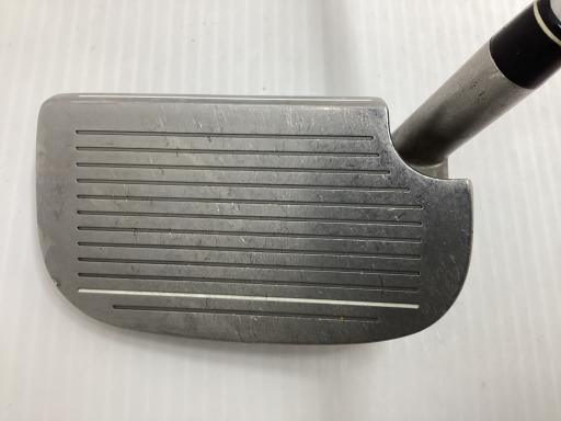 �s×�s�@�c�D�t�@�T�W°