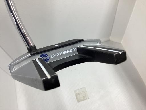 �v�n�q�j�r�@�u�d�q�r�`�@���V�@�R�T�C���`