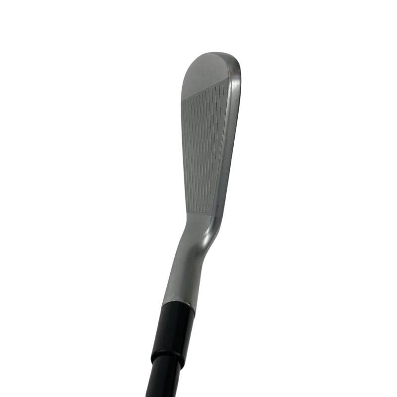 s@l@oEVVOiQOQRj@Uri{FU{Zbgj