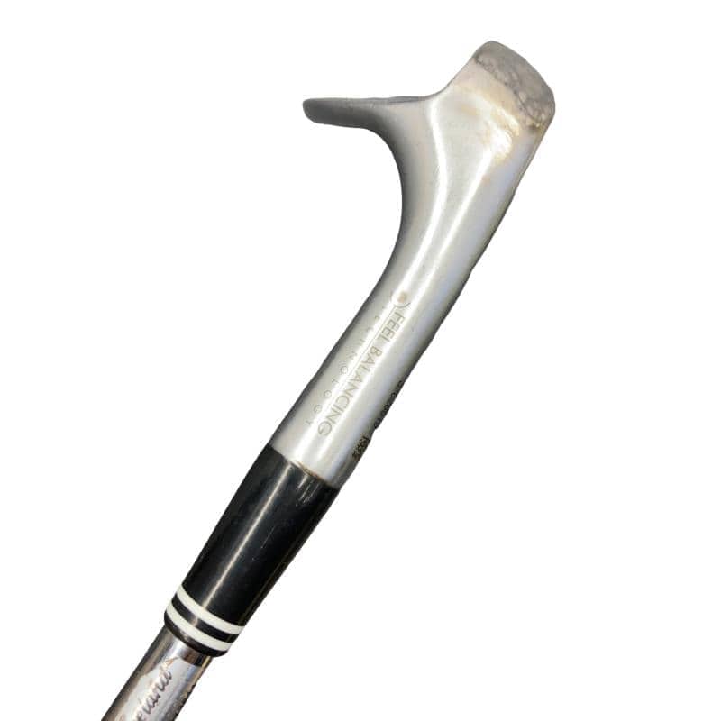 �b�����������������@�q�s�w�|�R�@�c�A�[�T�e���@�T�W°�^�O�U°