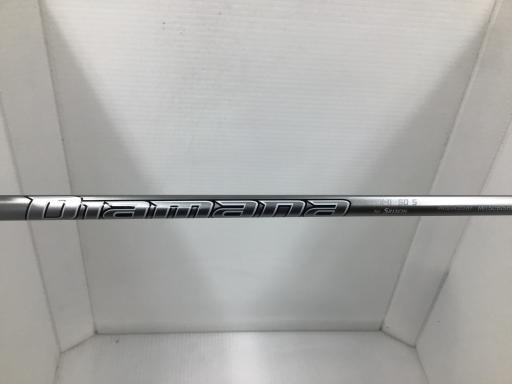 rqhwnm@ywT@l@hh@@XDT°