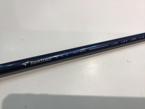 sntqrs`fd@up@bkiQOOUj@Tr@fB[Xi{FT{Zbgj