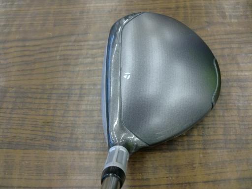 �r�s�d�`�k�s�g�@�R�g�k�@���f�B�[�X