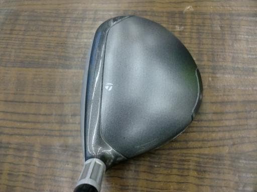 �r�s�d�`�k�s�g�@�T�v�@���f�B�[�X