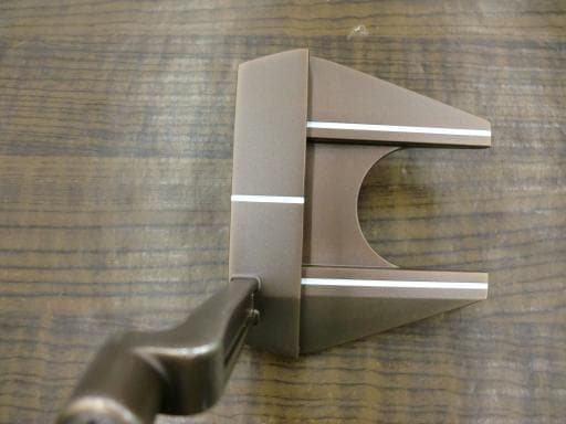 �f�h�q�`�e�e�d�|�a�d�`�l�@���V�@�R�S�C���`