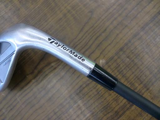 s@l@lhkkdc@fqhmc@gh|sndiQOQQj@N[@TQ°^OX°