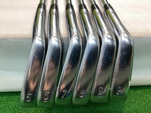 q`yq@w@enqfdc@Uri{FU{Zbgj