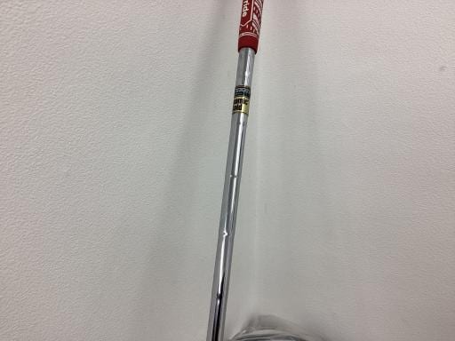 dmf`fd@UO°^PR°ict`k@rnkdj