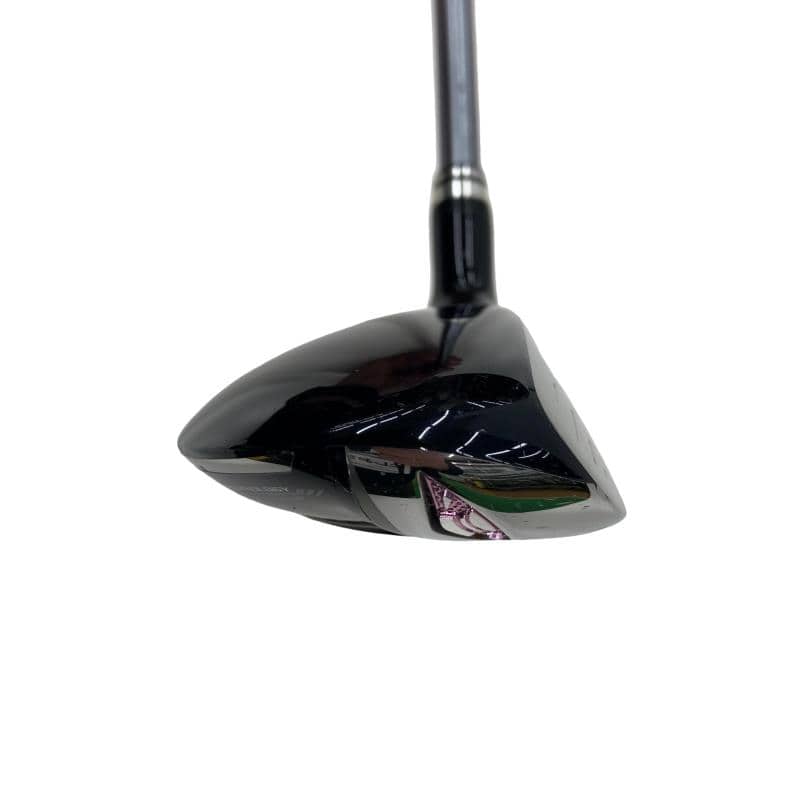 wwhniQOPQj@tU@isNj@fB[X