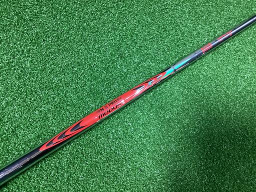 l`rc`@rstchn@vdcfd@lSQT@`v