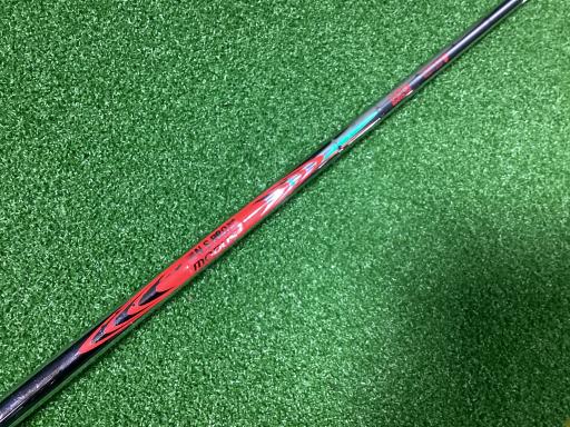 l`rc`@rstchn@vdcfd@lSQT@rv