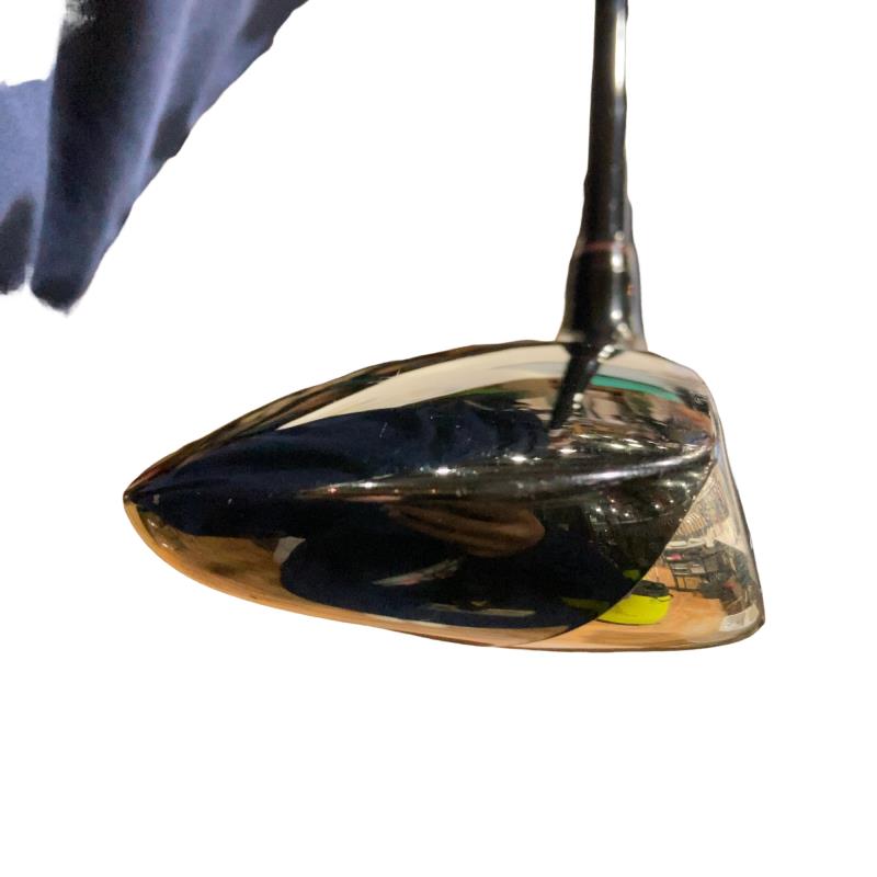 �n�m�n�e�e�@�`�q�l�r�i�Q�O�O�T�j�@�R�v