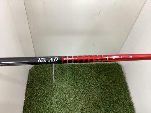 aqhcfdrsnmd@iVPT@aT@@XDT°